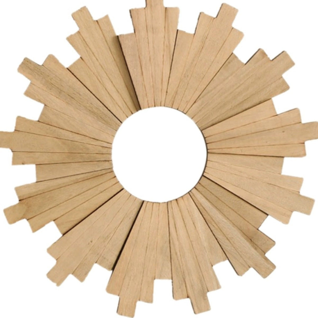 Decorative Wall Decor | Kelmera