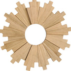 Decorative Wall Decor | Kelmera