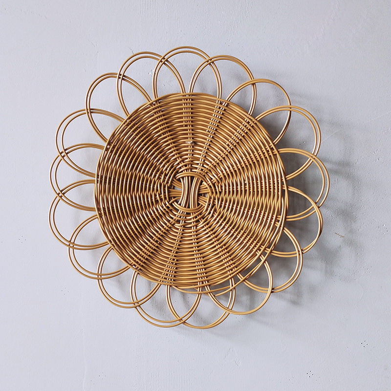Decorative Wall Decor | Kelmera