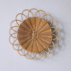 Decorative Wall Decor | Kelmera