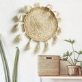 Decorative Wall Decor | Kelmera