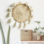 Decorative Wall Decor | Kelmera