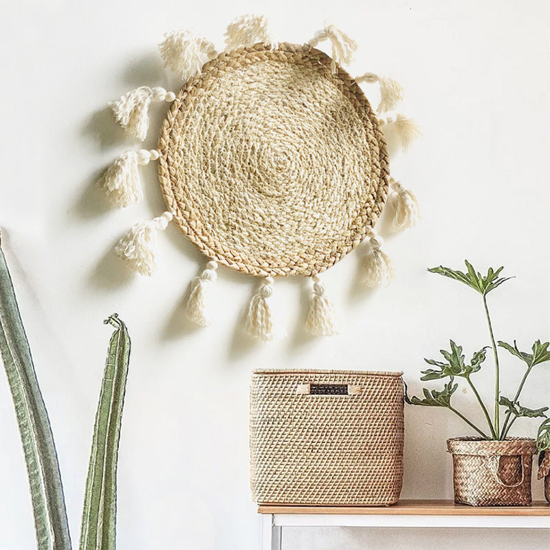 Decorative Wall Decor | Kelmera