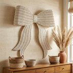 Decorative Wall Decoration | Kelmera