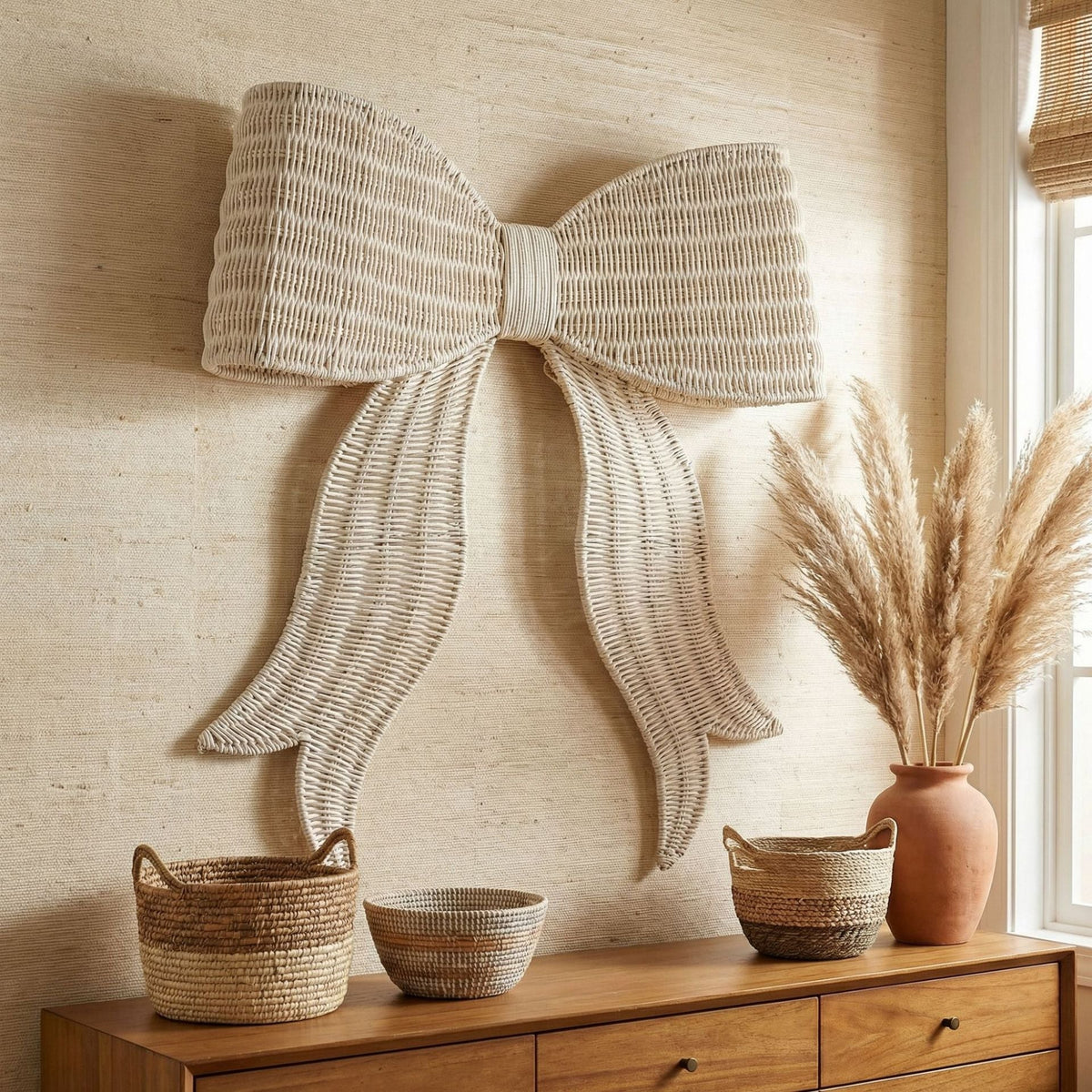 Decorative Wall Decoration | Kelmera