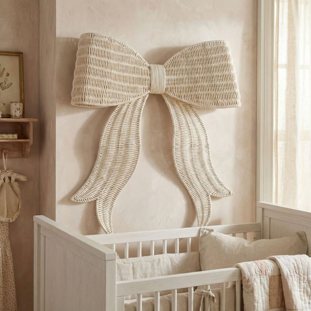 Decorative Wall Decoration | Kelmera