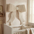 Decorative Wall Decoration | Kelmera