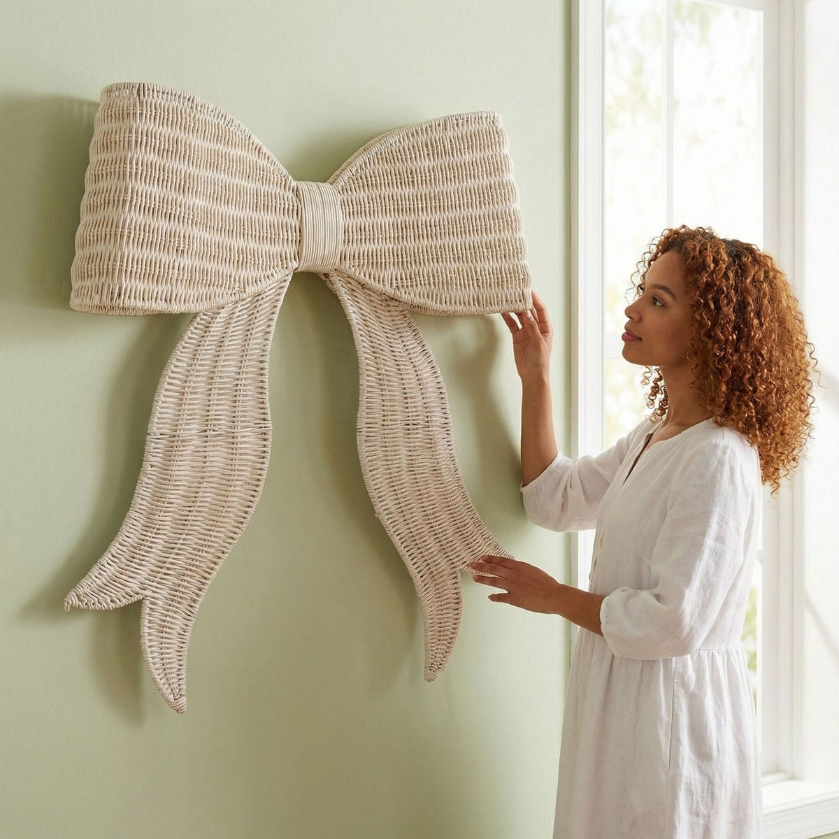 Decorative Wall Decoration | Kelmera