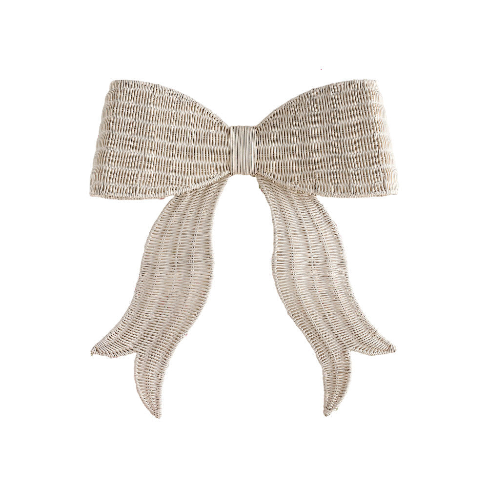 Decorative Wall Decoration | Kelmera