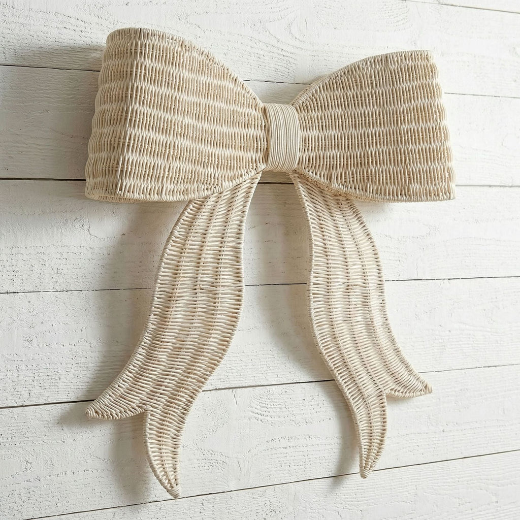 Decorative Wall Decoration | Kelmera