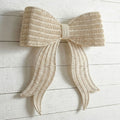 Decorative Wall Decoration | Kelmera