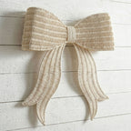 Decorative Wall Decoration | Kelmera