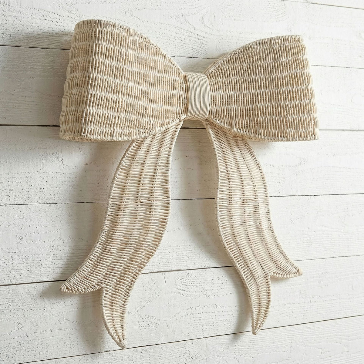 Decorative Wall Decoration | Kelmera