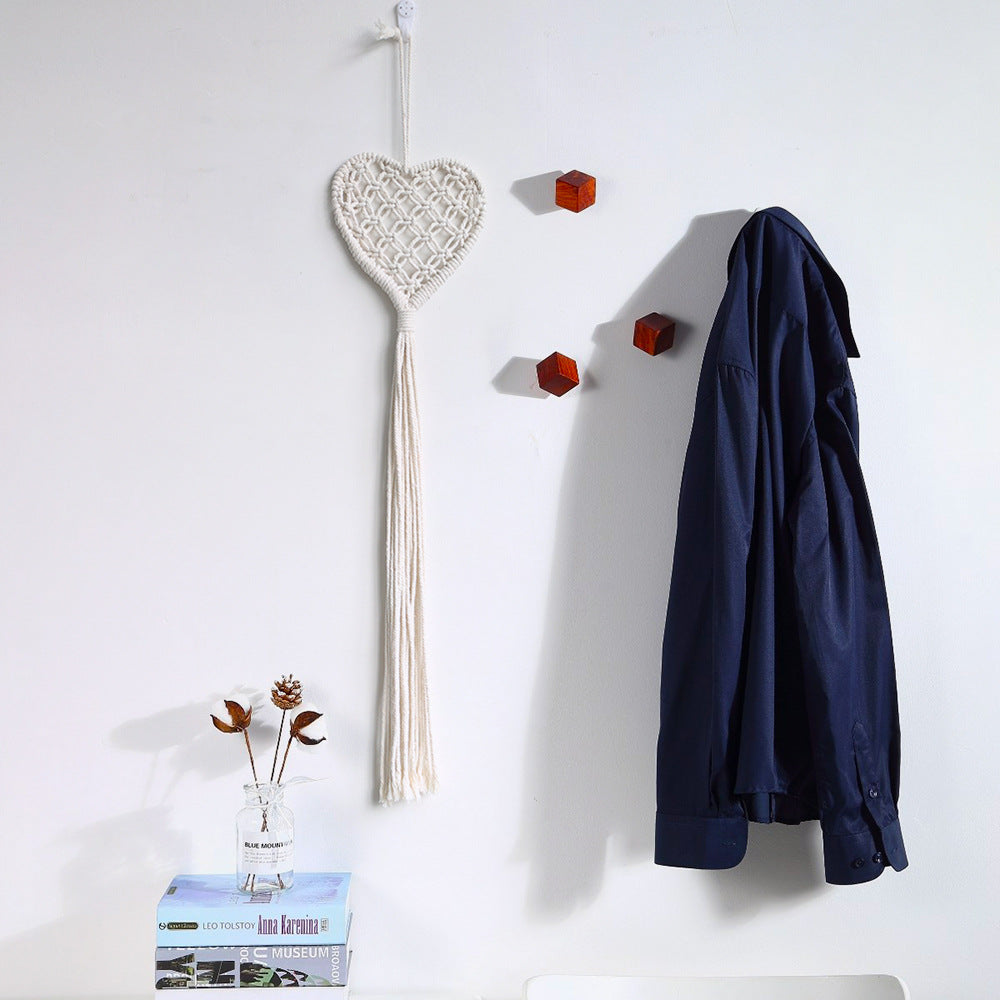 Decorative Wall Hanger | Kelmera