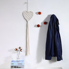 Decorative Wall Hanger | Kelmera