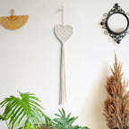 Decorative Wall Hanger | Kelmera