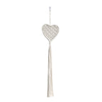 Decorative Wall Hanger | Kelmera