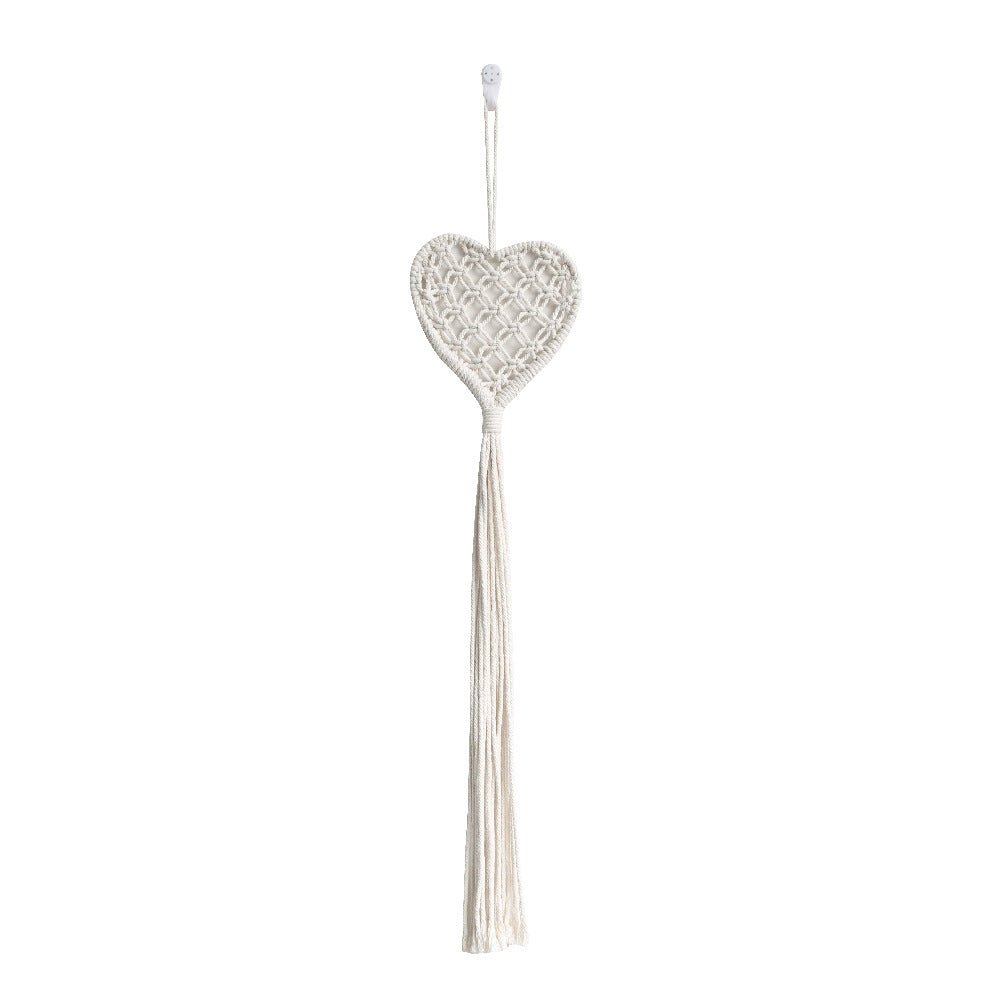 Decorative Wall Hanger | Kelmera