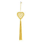 Decorative Wall Hanger | Kelmera