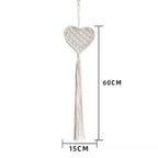 Decorative Wall Hanger | Kelmera