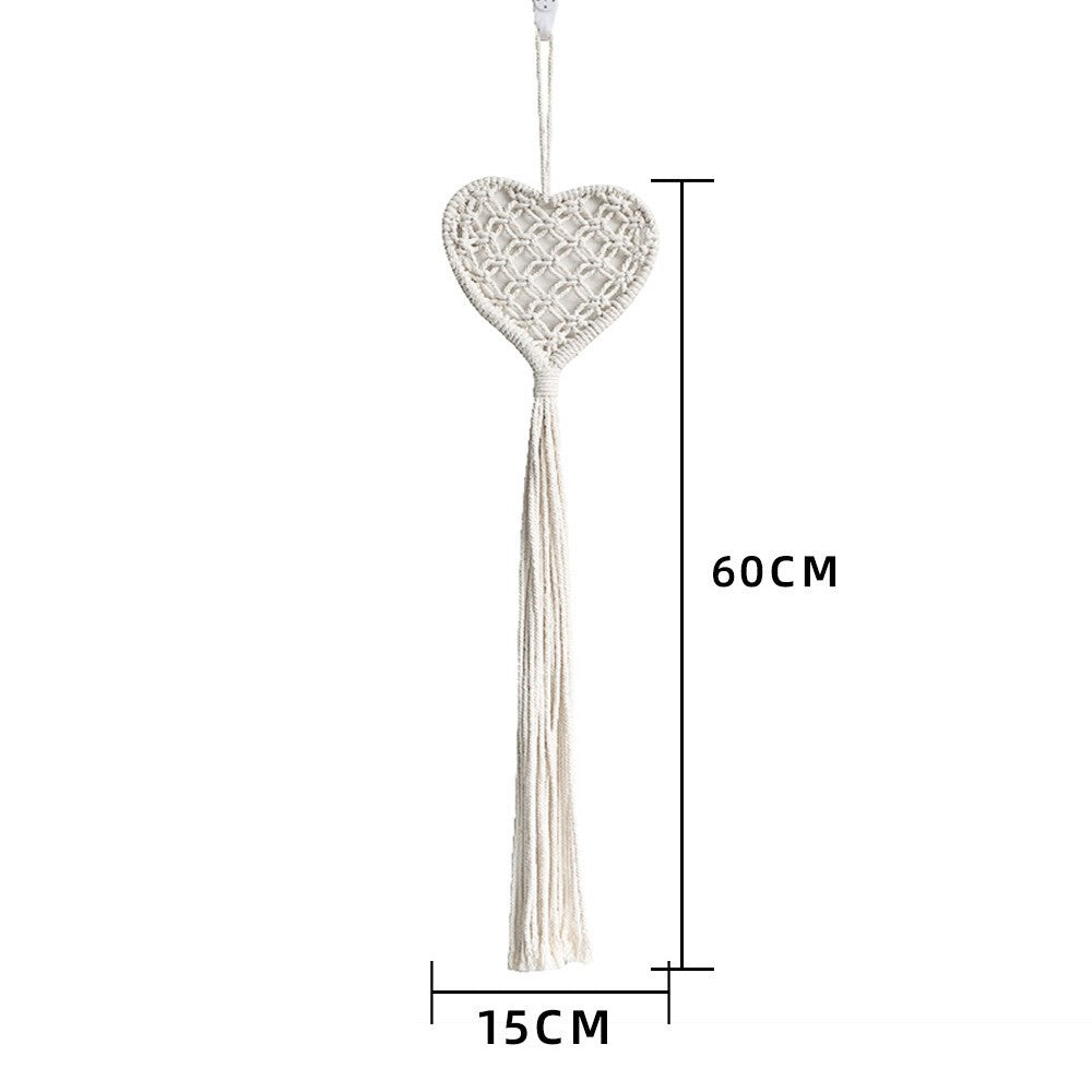 Decorative Wall Hanger | Kelmera