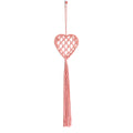 Decorative Wall Hanger | Kelmera