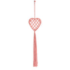 Decorative Wall Hanger | Kelmera
