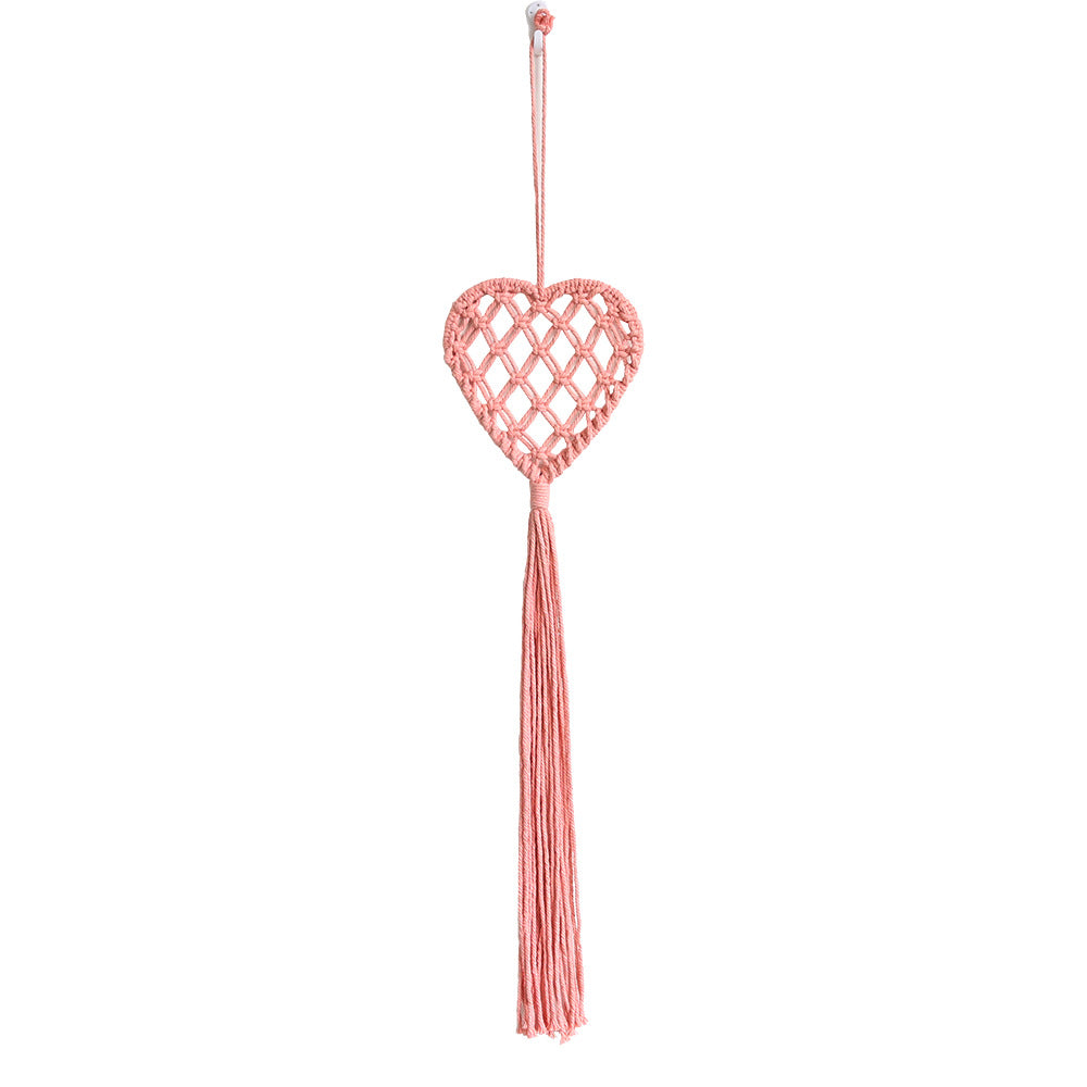 Decorative Wall Hanger | Kelmera