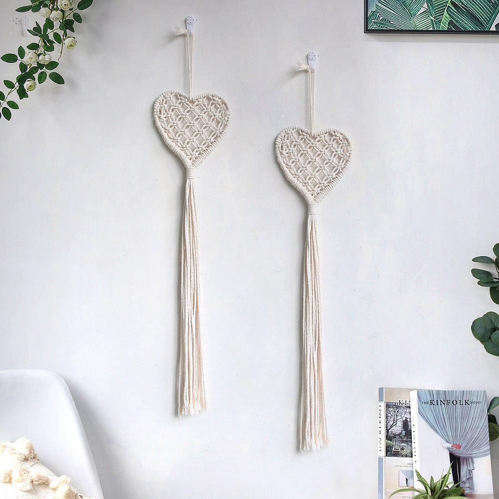 Decorative Wall Hanger | Kelmera