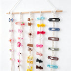 Decorative Wall Hanging 16 × 22 Inch | Kelmera