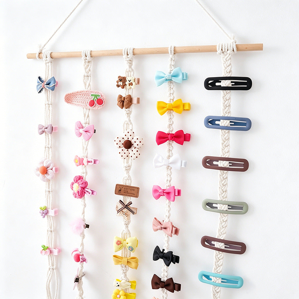 Decorative Wall Hanging 16 × 22 Inch | Kelmera