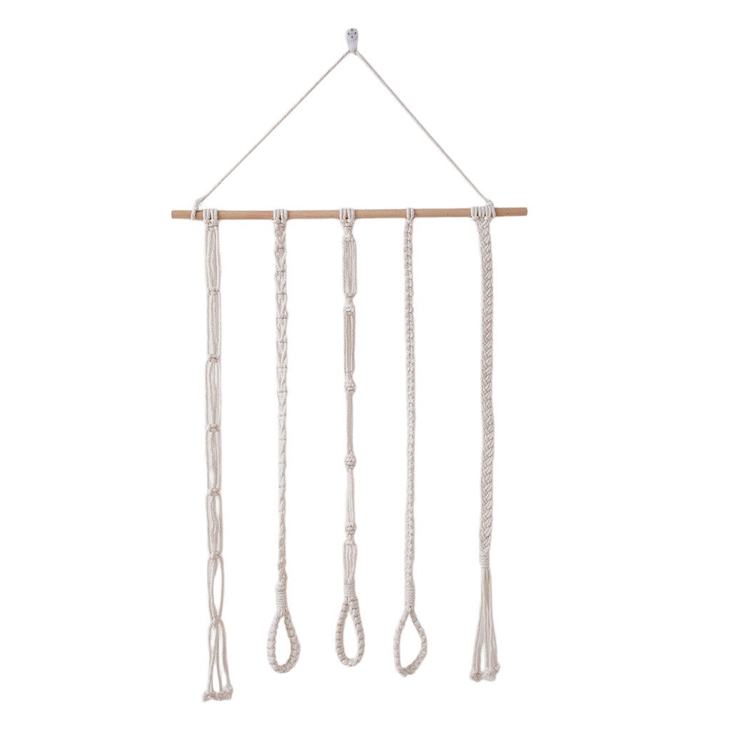 Decorative Wall Hanging 16 × 22 Inch | Kelmera