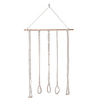 Decorative Wall Hanging 16 × 22 Inch | Kelmera