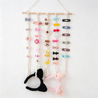 Decorative Wall Hanging 16 × 22 Inch | Kelmera