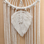 Decorative Wall Hanging 35 × 8 Inch | Kelmera