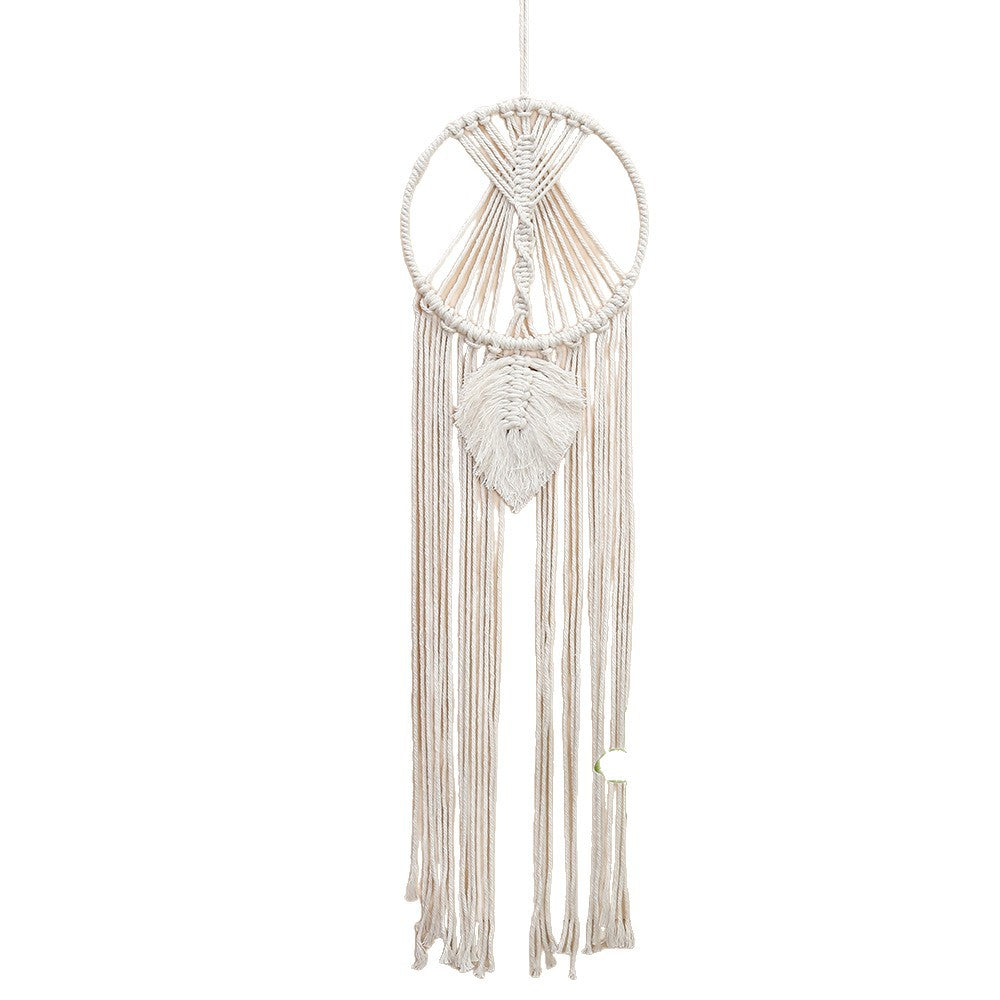 Decorative Wall Hanging 35 × 8 Inch | Kelmera