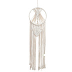 Decorative Wall Hanging 35 × 8 Inch | Kelmera