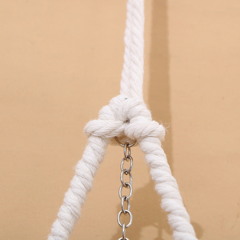 Decorative Wall Hanging 8 × 35 Inch | Kelmera