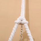 Decorative Wall Hanging 8 × 35 Inch | Kelmera
