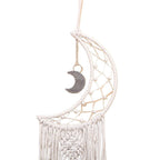 Decorative Wall Hanging 8 × 35 Inch | Kelmera