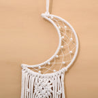 Decorative Wall Hanging 8 × 35 Inch | Kelmera