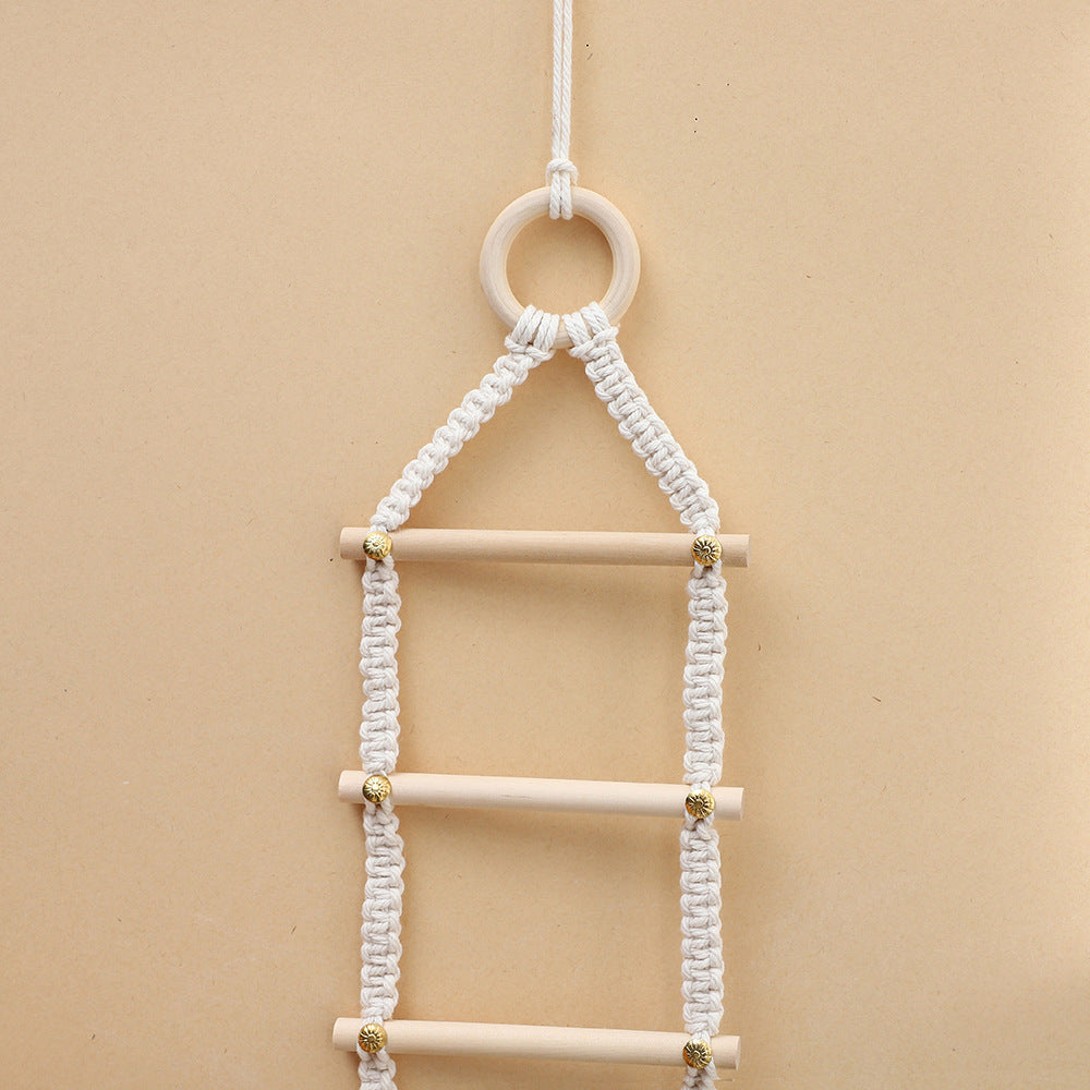 Decorative Wall Hanging | Kelmera