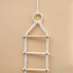 Decorative Wall Hanging | Kelmera
