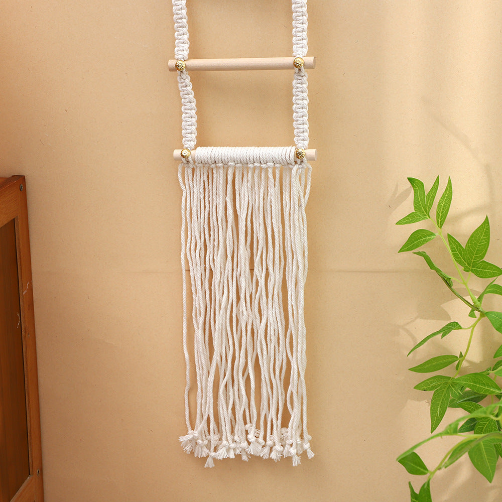 Decorative Wall Hanging | Kelmera