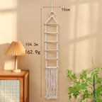 Decorative Wall Hanging | Kelmera