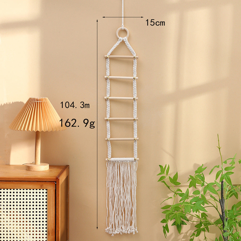 Decorative Wall Hanging | Kelmera
