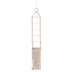 Decorative Wall Hanging | Kelmera