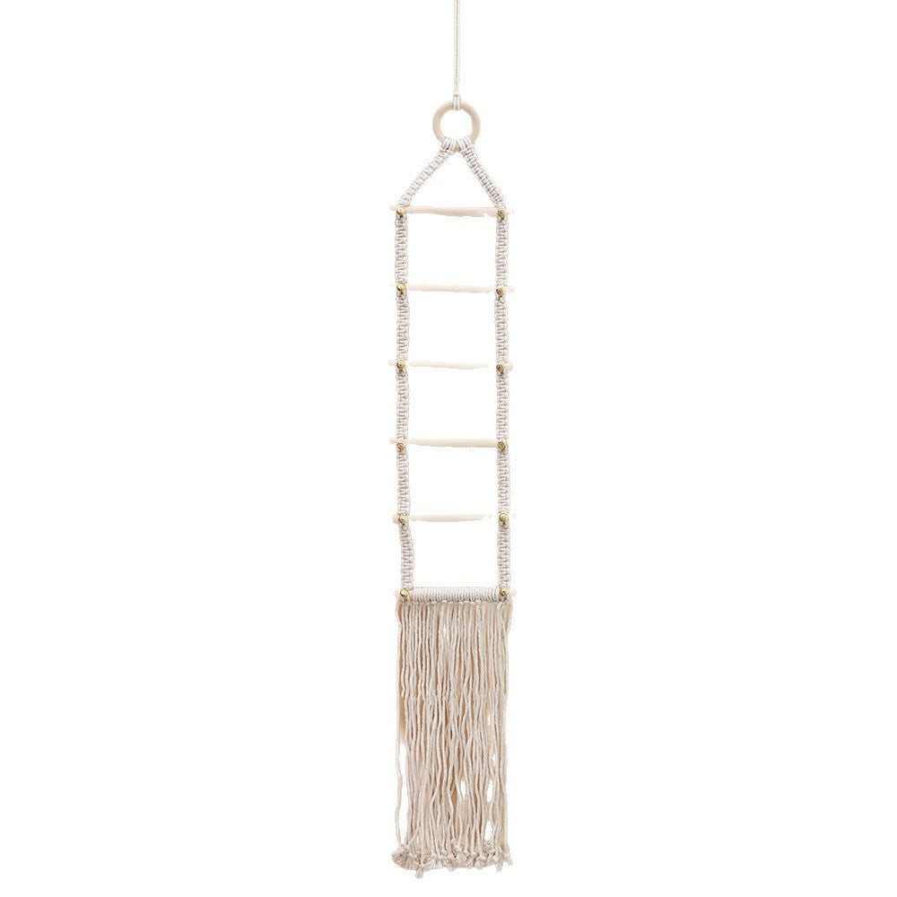 Decorative Wall Hanging | Kelmera