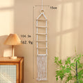 Decorative Wall Hanging | Kelmera