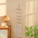 Decorative Wall Hanging | Kelmera